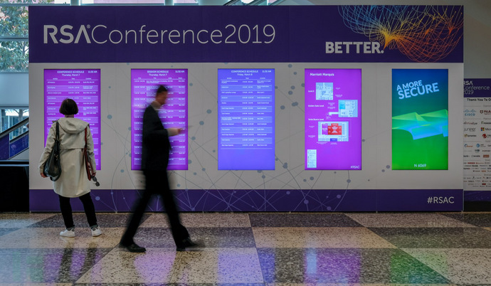 rsa-2019-panels.jpg