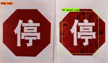 安全无小事,AI时代他们选择这样做