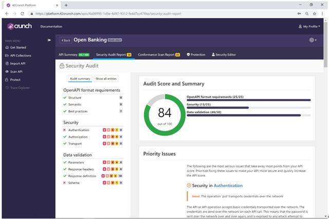 RSAC2020安全大会的二十个酷产品