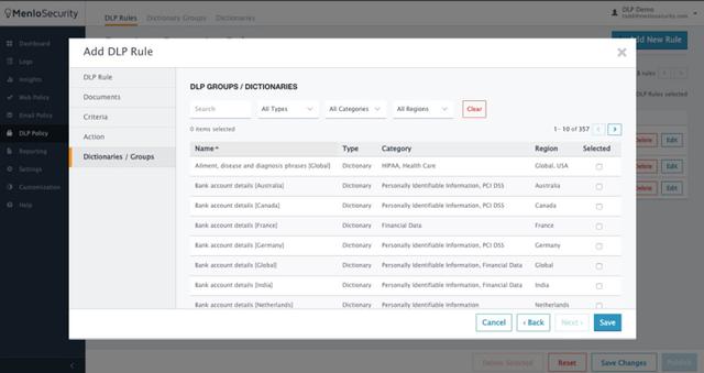 RSAC2020安全大会的二十个酷产品